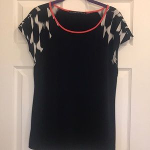 Ivanka Trump Top 🎀